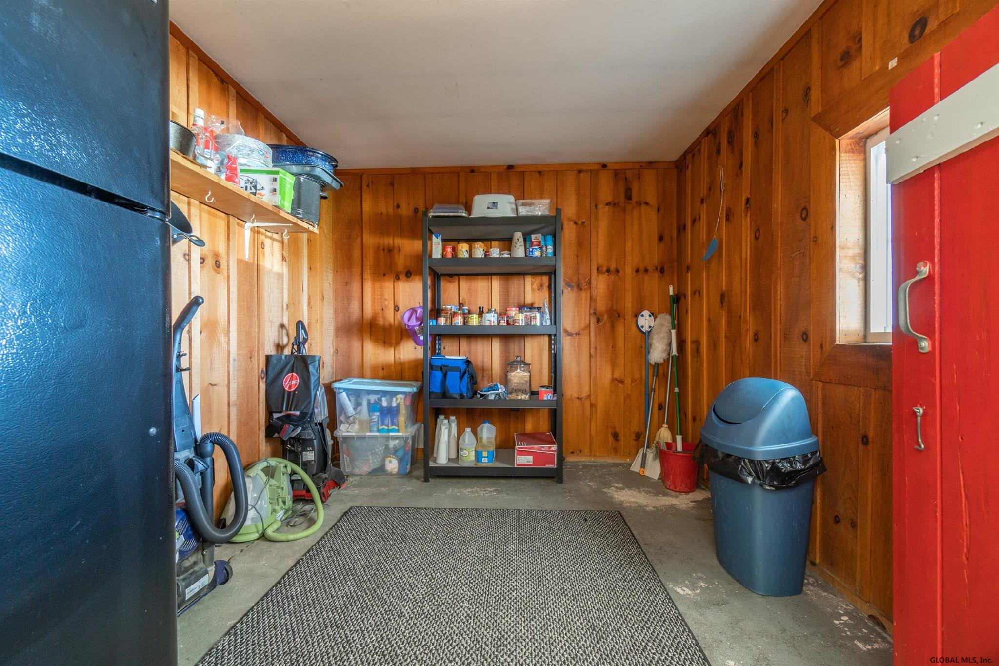 268 Mott Road Gansevoort, NY 12831 - Photo 23 of 45 Photo 23