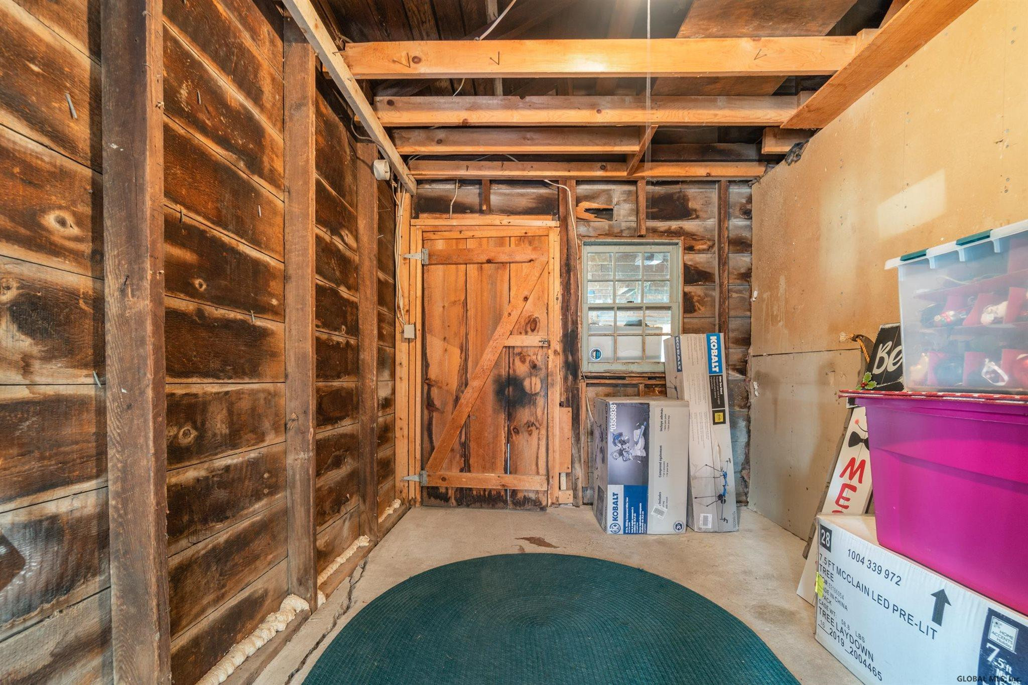 268 Mott Road Gansevoort, NY 12831 - Photo 24 of 45 Photo 24