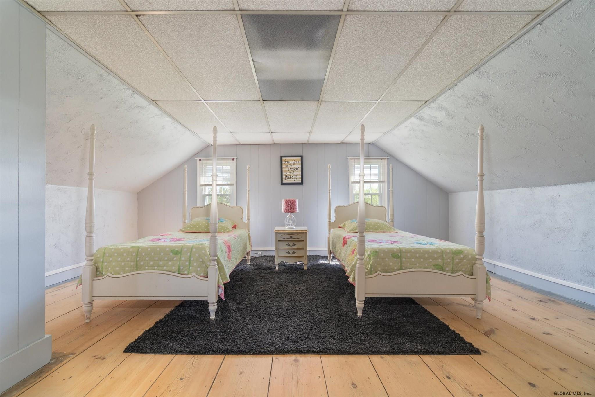 268 Mott Road Gansevoort, NY 12831 - Photo 25 of 45 Photo 25