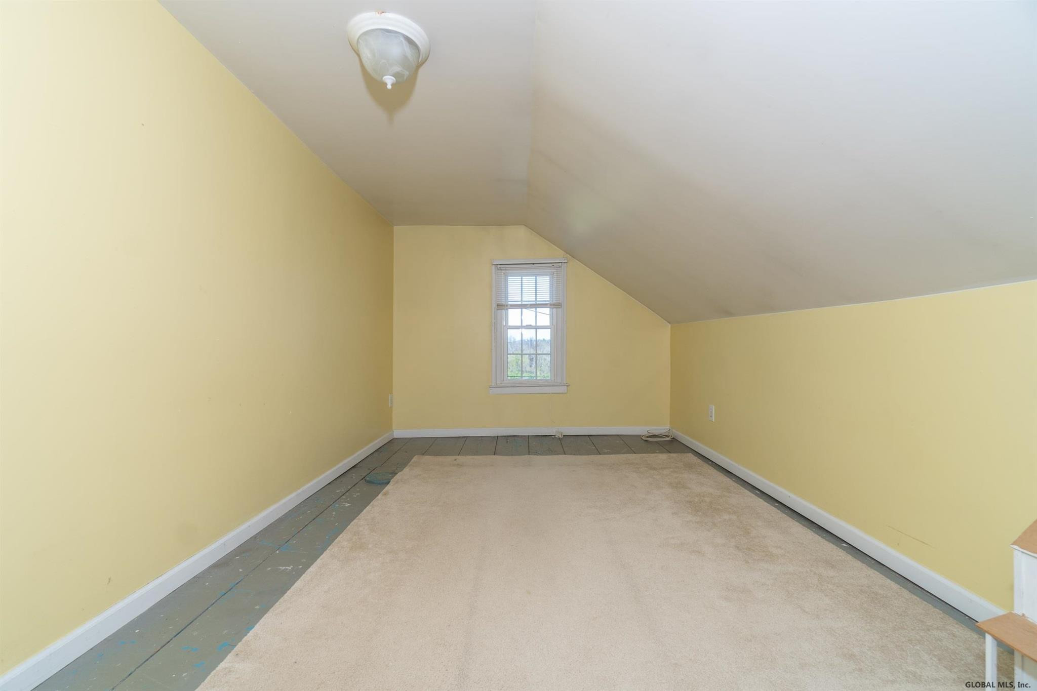268 Mott Road Gansevoort, NY 12831 - Photo 27 of 45 Photo 27