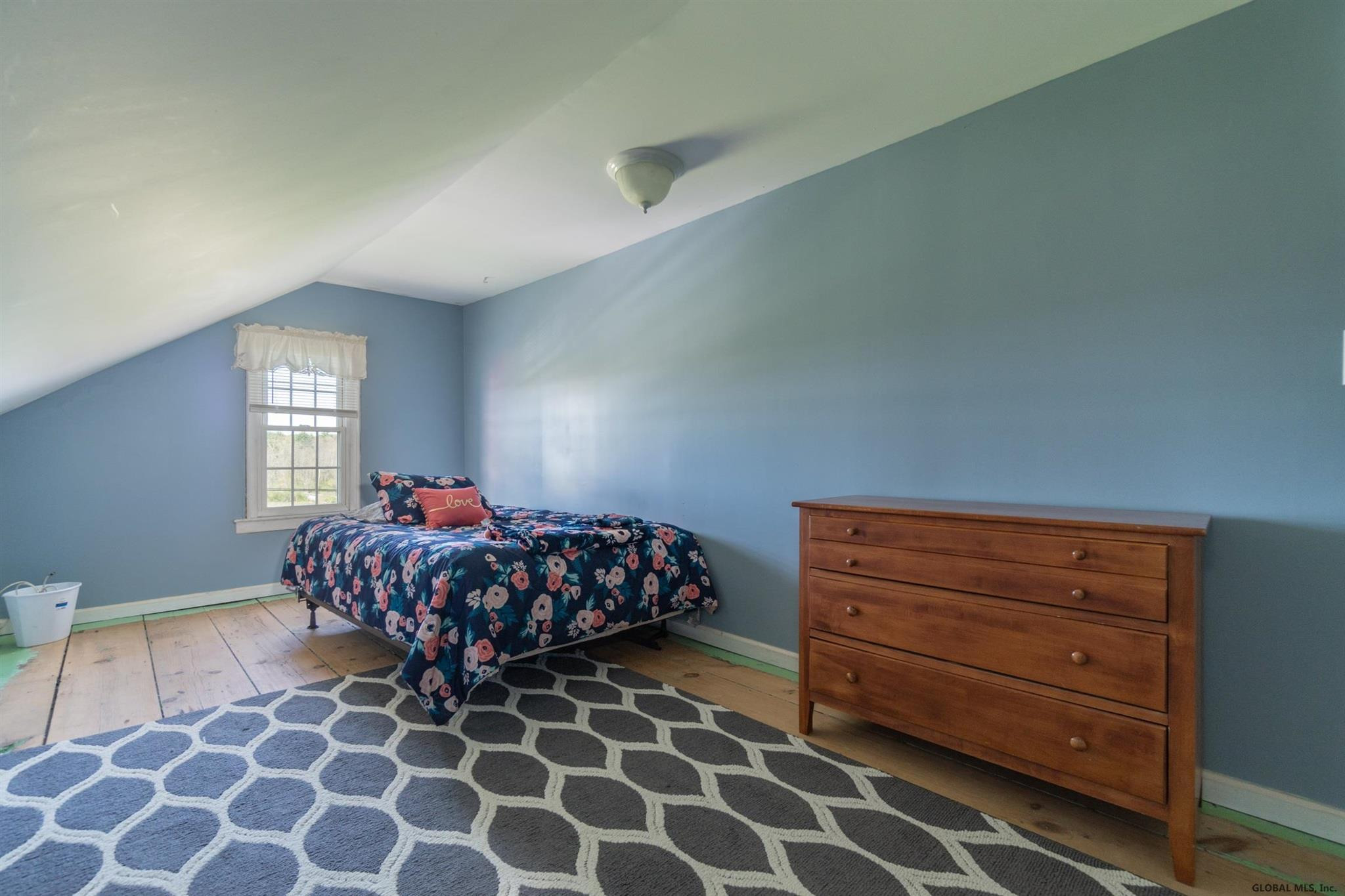 268 Mott Road Gansevoort, NY 12831 - Photo 28 of 45 Photo 28
