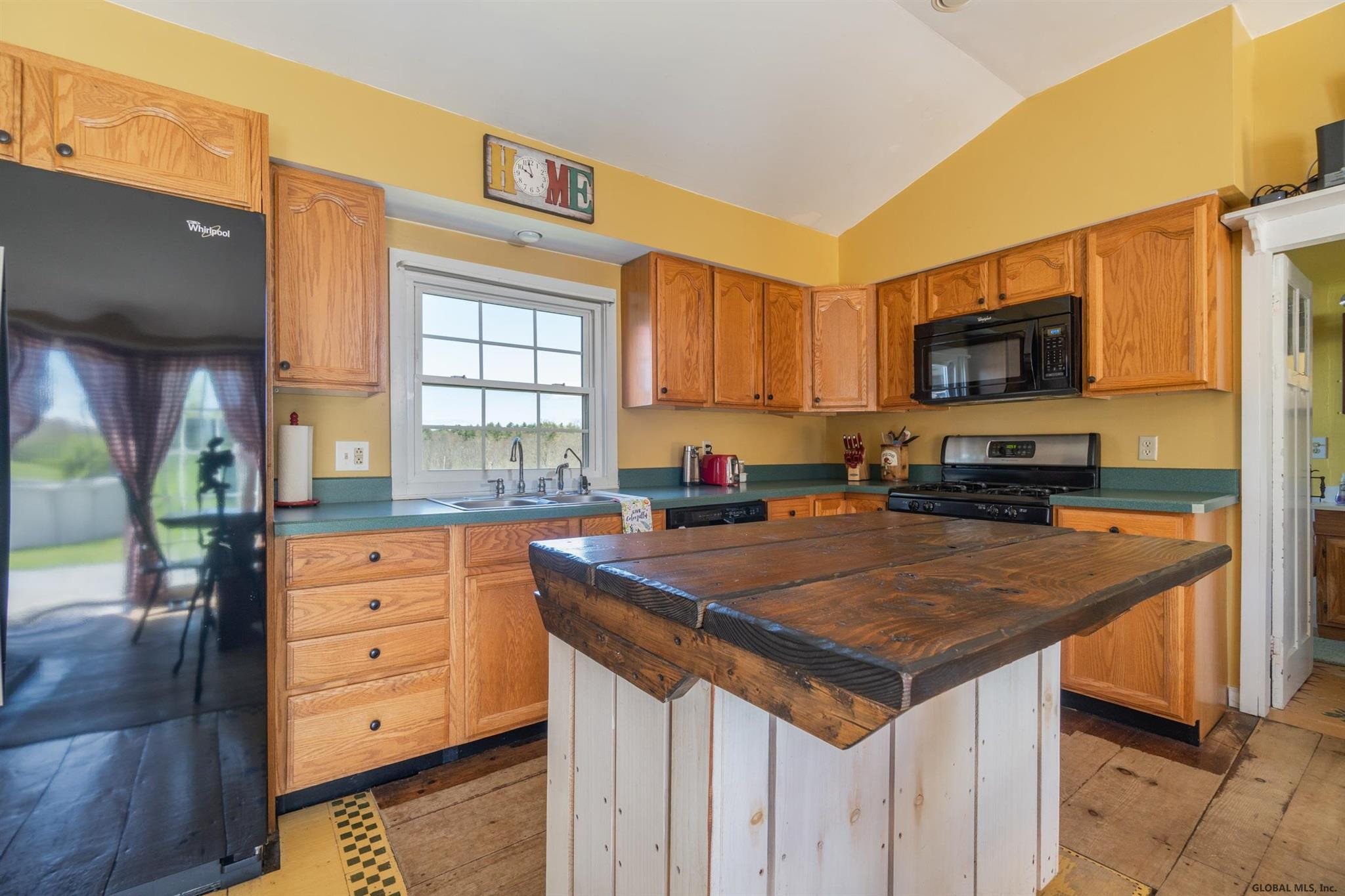 268 Mott Road Gansevoort, NY 12831 - Photo 9 of 45 Photo 9