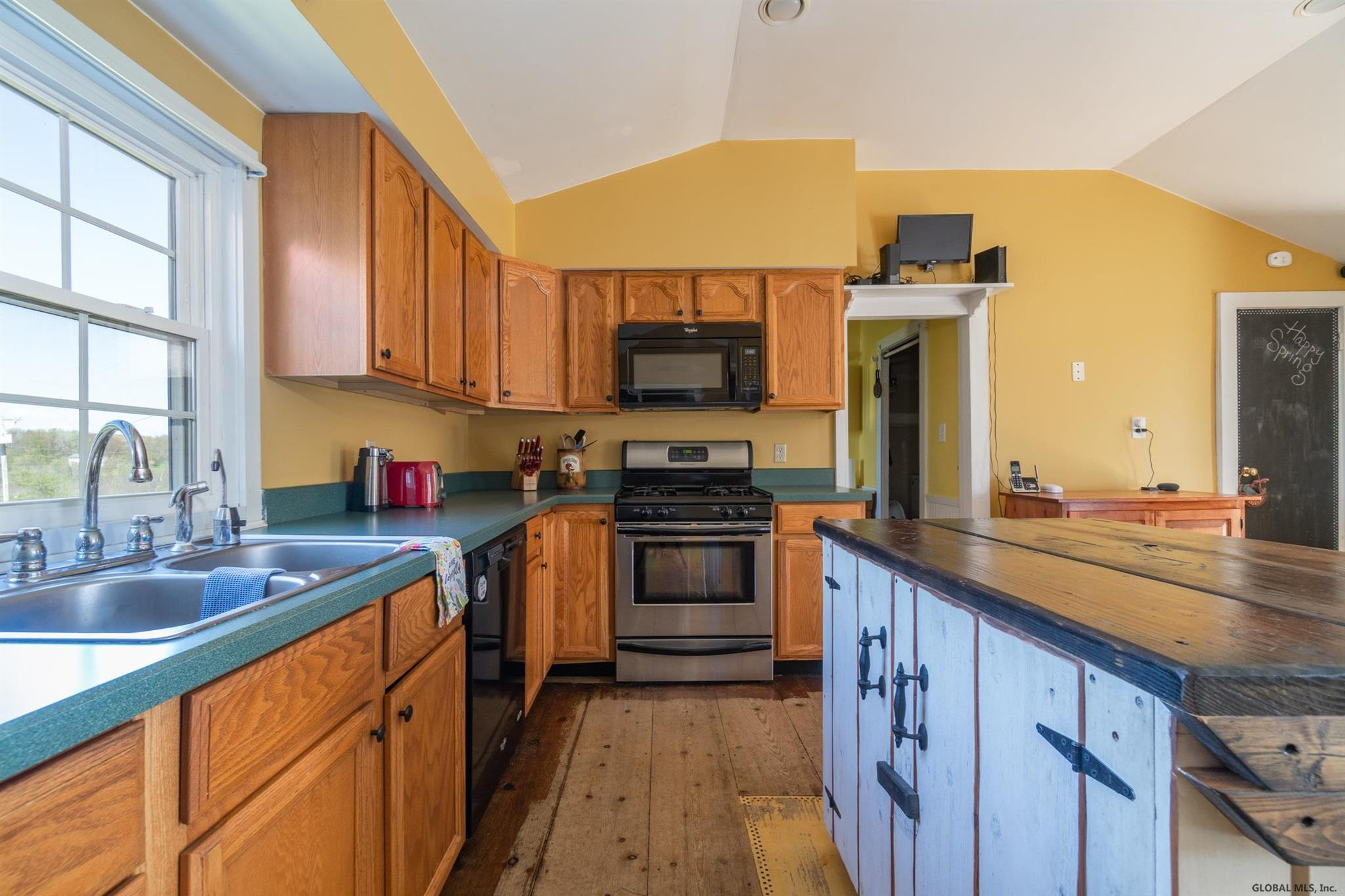 268 Mott Road Gansevoort, NY 12831 - Photo 10 of 45 Photo 10