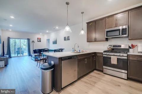 $499,999 | 33548 Old Salt Lane, Unit 309, Lewes, DE 19958