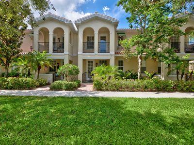 1671 Frederick Small Road Jupiter, FL 33458 - Photo 1 of 15 Tuscany