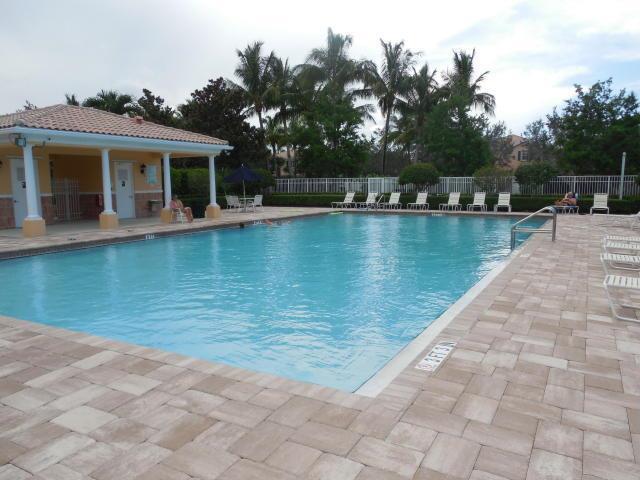 1671 Frederick Small Road Jupiter, FL 33458 - Photo 15 of 15 Additional Photo