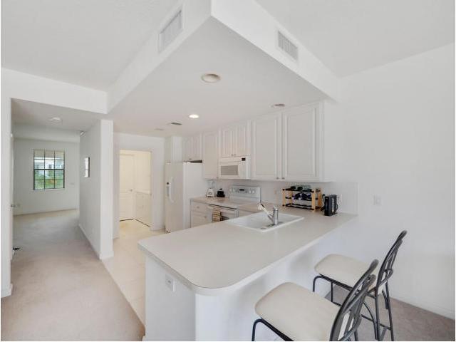 1671 Frederick Small Road Jupiter, FL 33458 - Photo 3 of 15 Additional Photo