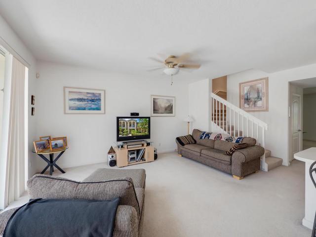 1671 Frederick Small Road Jupiter, FL 33458 - Photo 5 of 15 Additional Photo