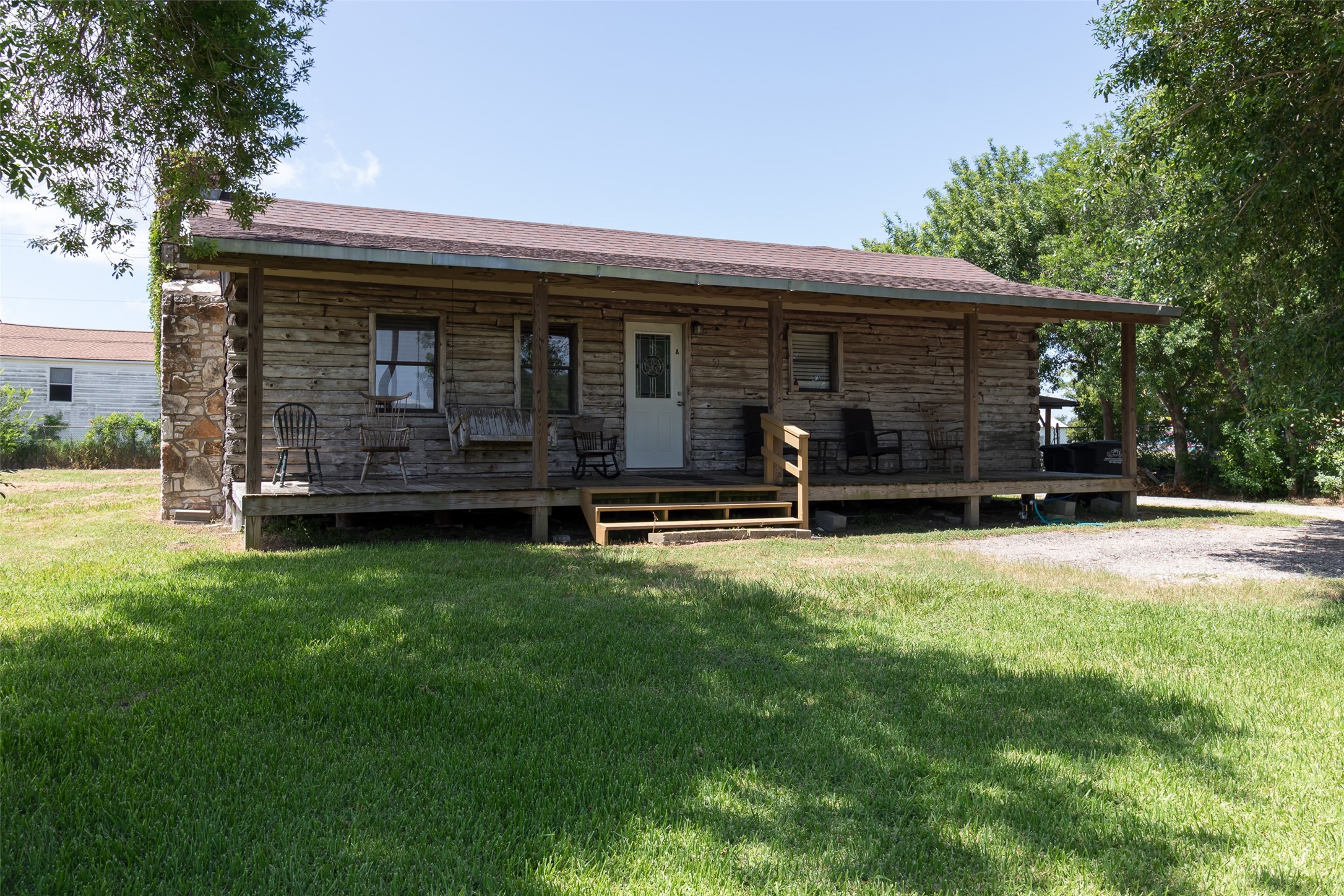 511 Commerce Street Palacios, TX 77465 - Photo 1 of 40