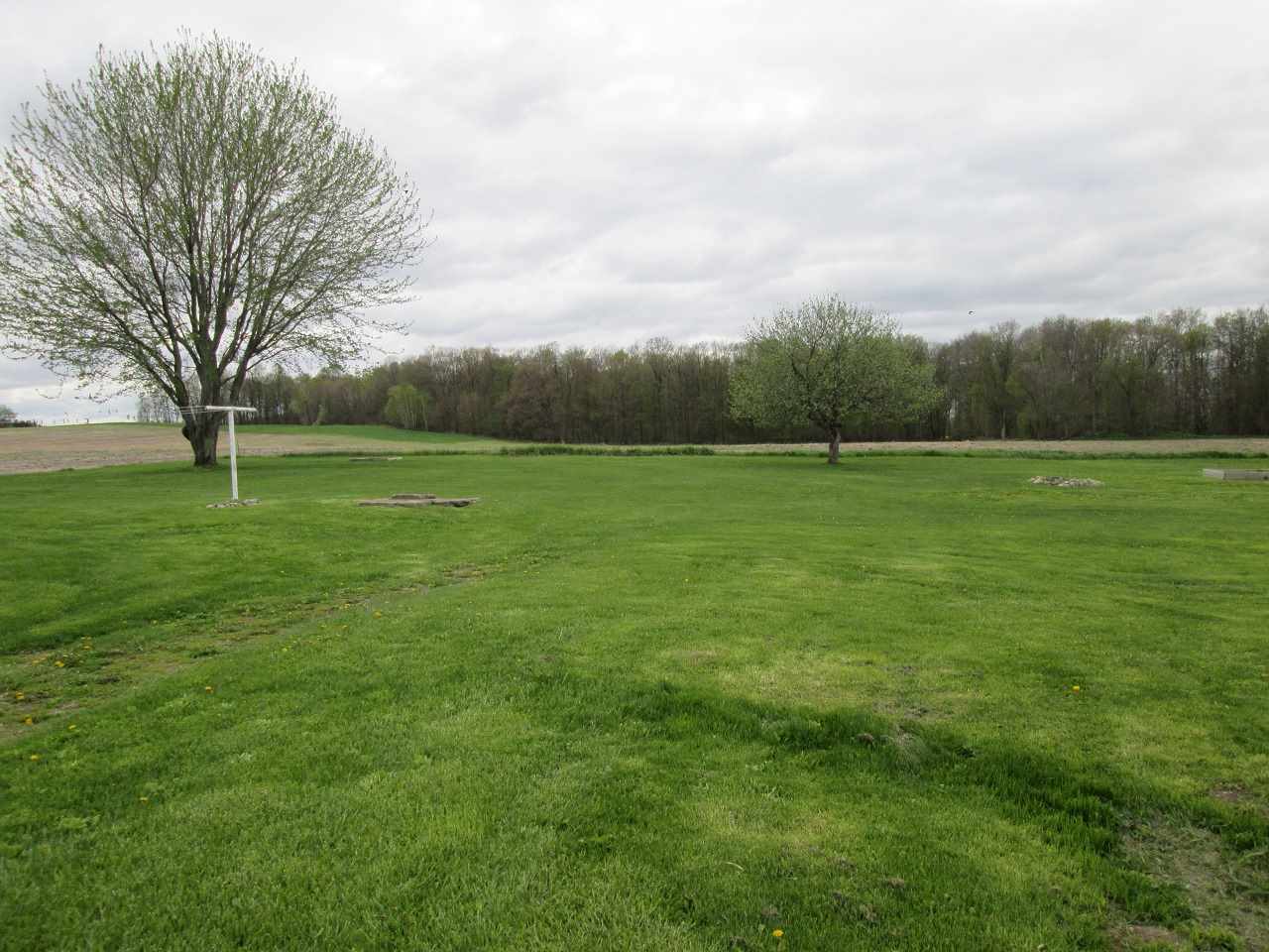 10300 South Nottawa Road Shepherd, MI 48883 - Photo 42 of 44 1818580-41.JPG