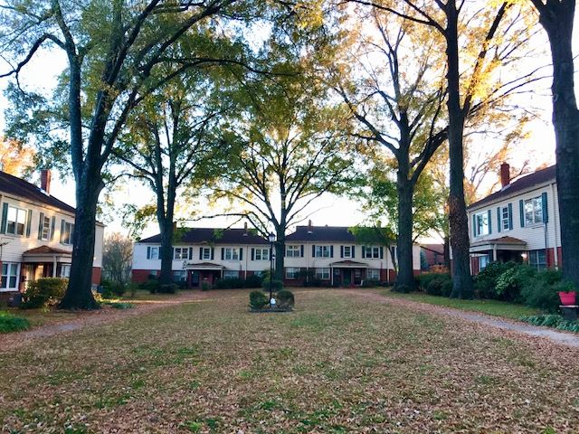 2991 Walnut Grove Road, Unit 4 Memphis, TN 38111 - Photo 1 of 15 Gallery Image 1