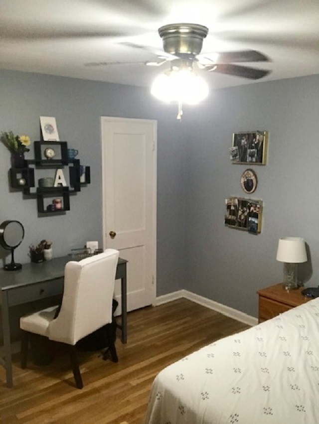 2991 Walnut Grove Road, Unit 4 Memphis, TN 38111 - Photo 11 of 15 Gallery Image 11