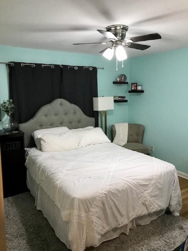 2991 Walnut Grove Road, Unit 4 Memphis, TN 38111 - Photo 12 of 15 Gallery Image 12