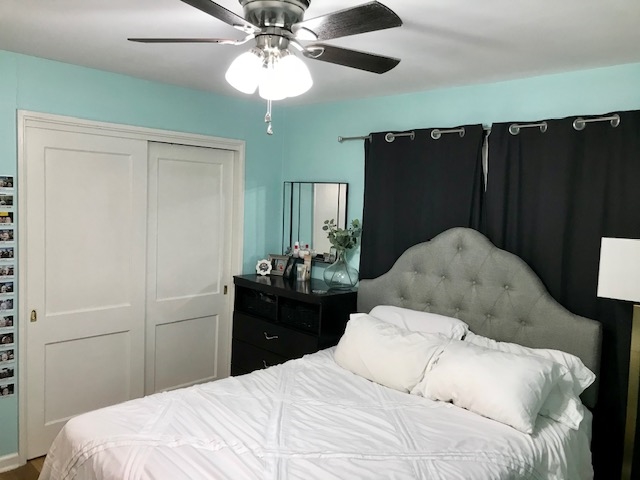 2991 Walnut Grove Road, Unit 4 Memphis, TN 38111 - Photo 13 of 15 Gallery Image 13