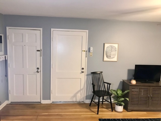 2991 Walnut Grove Road, Unit 4 Memphis, TN 38111 - Photo 5 of 15 Gallery Image 5