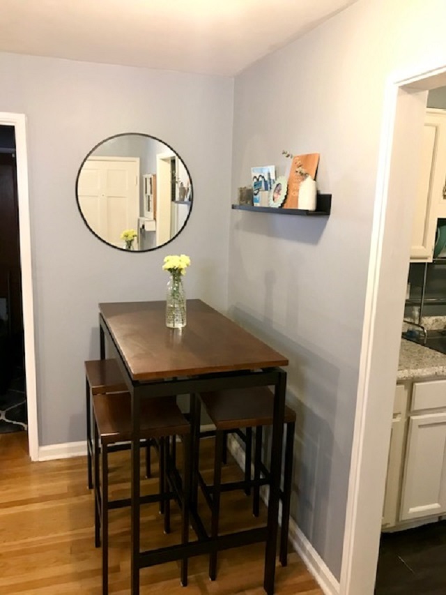 2991 Walnut Grove Road, Unit 4 Memphis, TN 38111 - Photo 6 of 15 Gallery Image 6