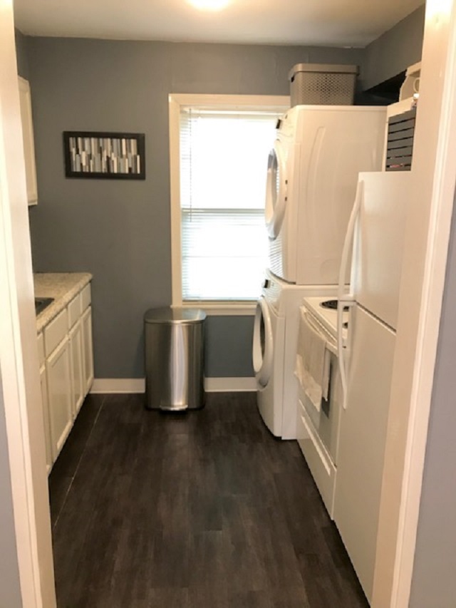 2991 Walnut Grove Road, Unit 4 Memphis, TN 38111 - Photo 7 of 15 Gallery Image 7