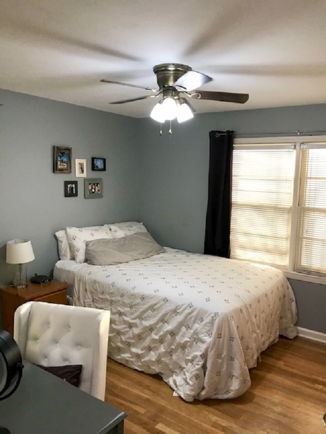 2991 Walnut Grove Road, Unit 4 Memphis, TN 38111 - Photo 10 of 15 Gallery Image 10