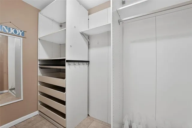 $2,700 | 605 Lofty Lane, Atlanta, GA 30331