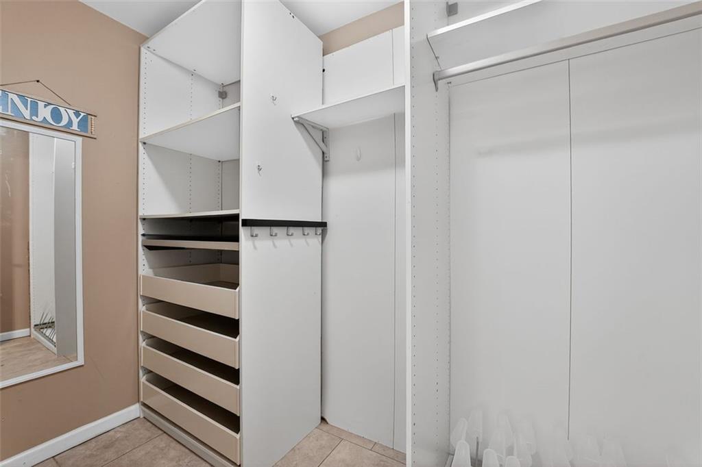 605 Lofty Lane Atlanta, GA 30331 - Photo 12 of 19