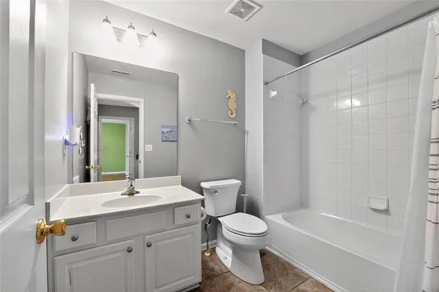 $2,700 | 605 Lofty Lane, Atlanta, GA 30331