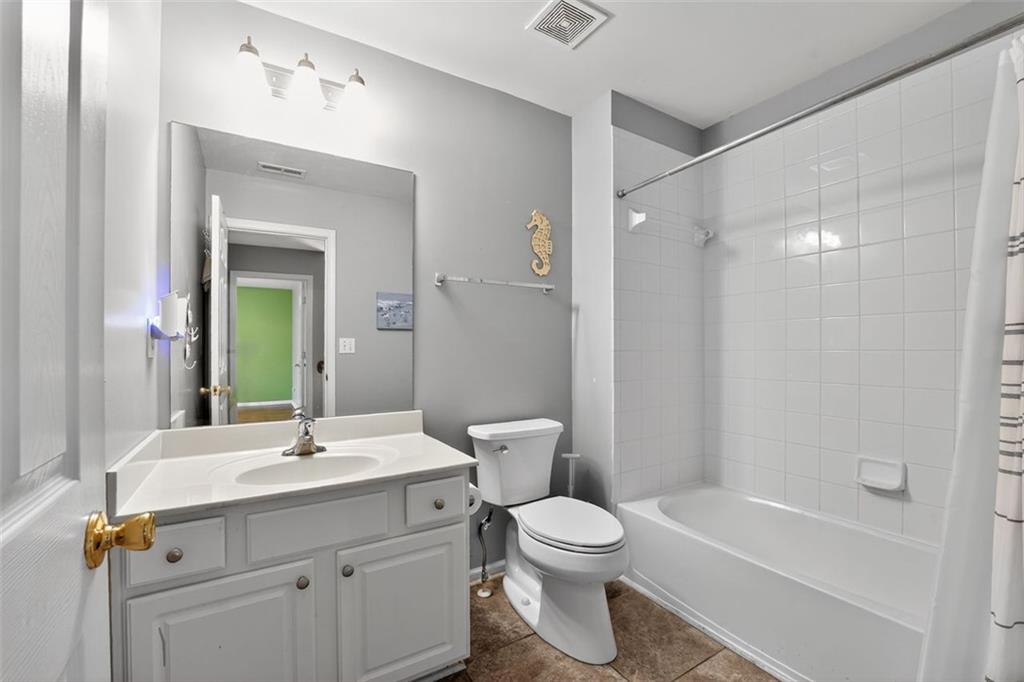 605 Lofty Lane Atlanta, GA 30331 - Photo 13 of 19