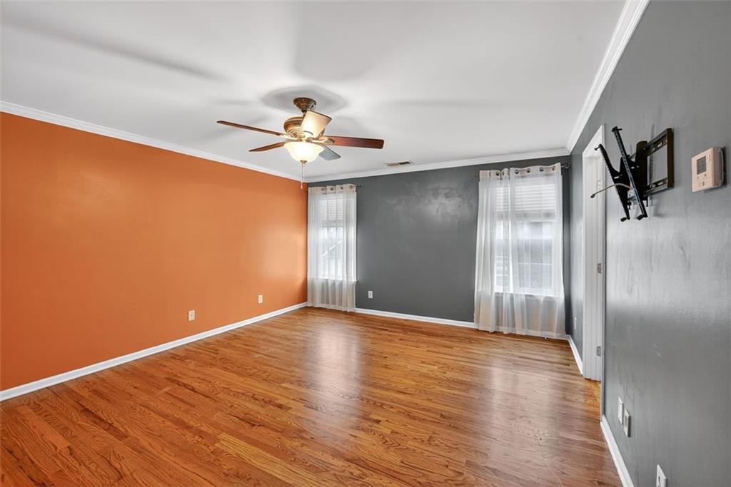 605 Lofty Lane Atlanta, GA 30331 - Photo 14 of 19