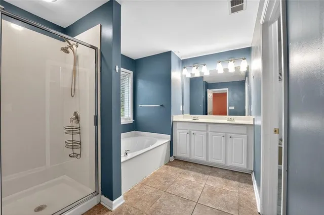 $2,700 | 605 Lofty Lane, Atlanta, GA 30331