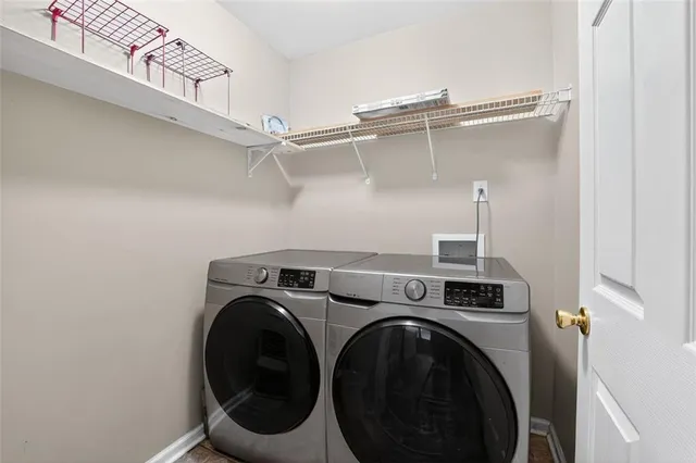 $2,700 | 605 Lofty Lane, Atlanta, GA 30331