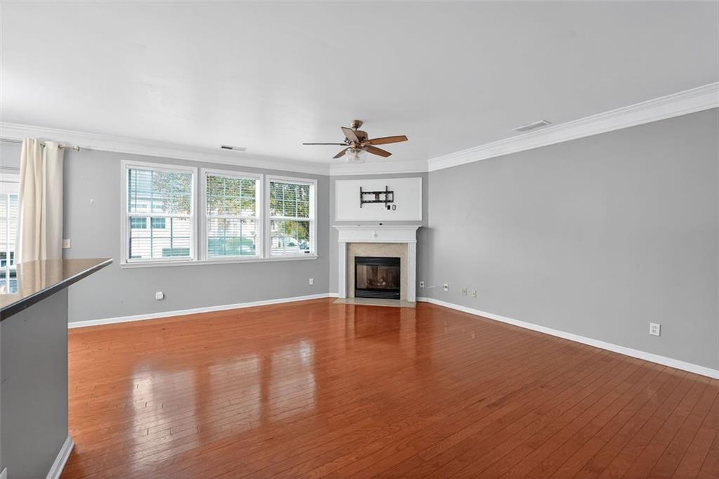 605 Lofty Lane Atlanta, GA 30331 - Photo 3 of 19