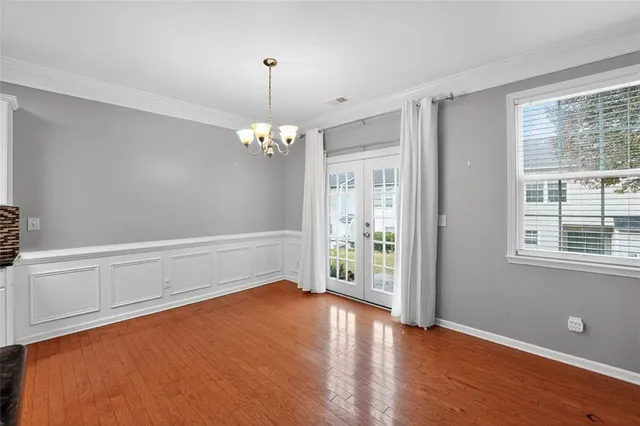 $2,700 | 605 Lofty Lane, Atlanta, GA 30331