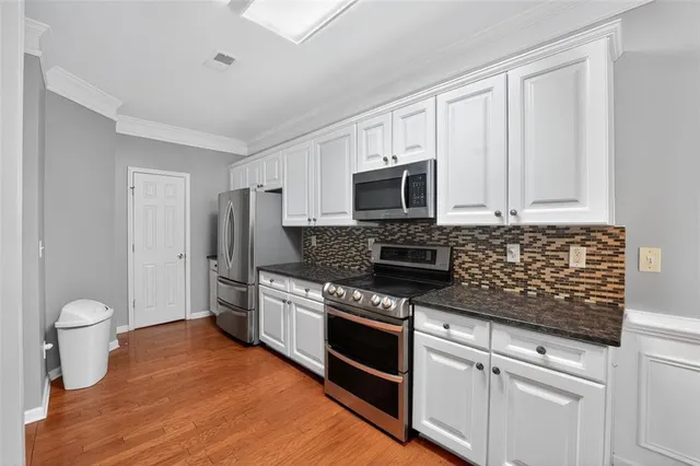 $2,700 | 605 Lofty Lane, Atlanta, GA 30331