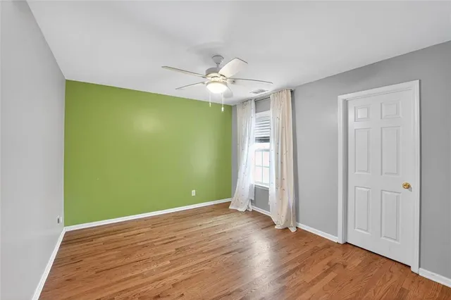 $2,700 | 605 Lofty Lane, Atlanta, GA 30331