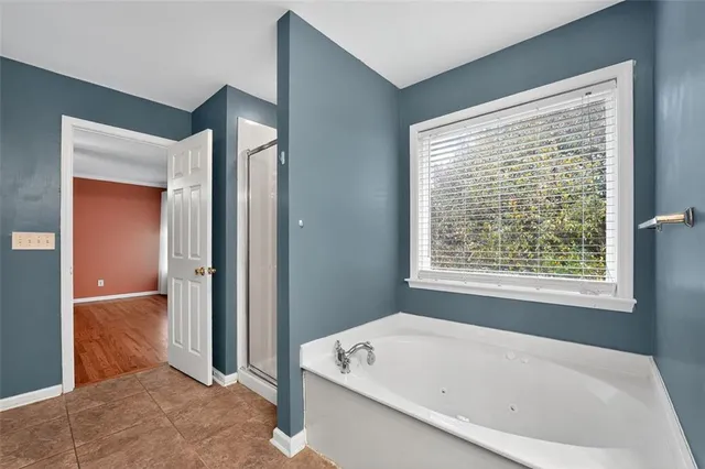 $2,700 | 605 Lofty Lane, Atlanta, GA 30331