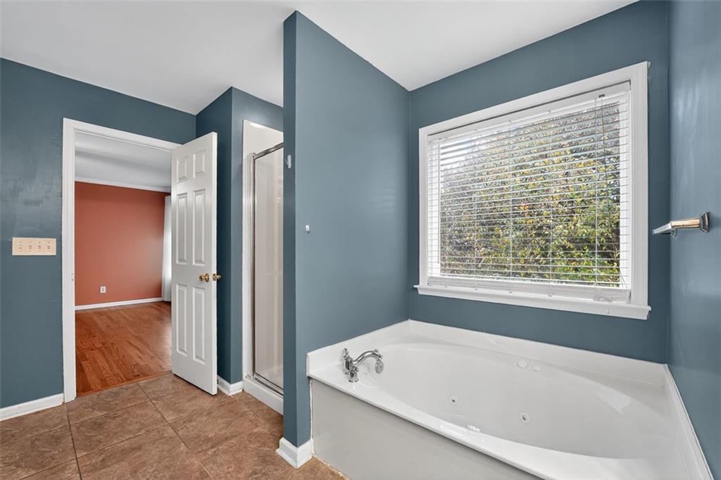 605 Lofty Lane Atlanta, GA 30331 - Photo 10 of 19