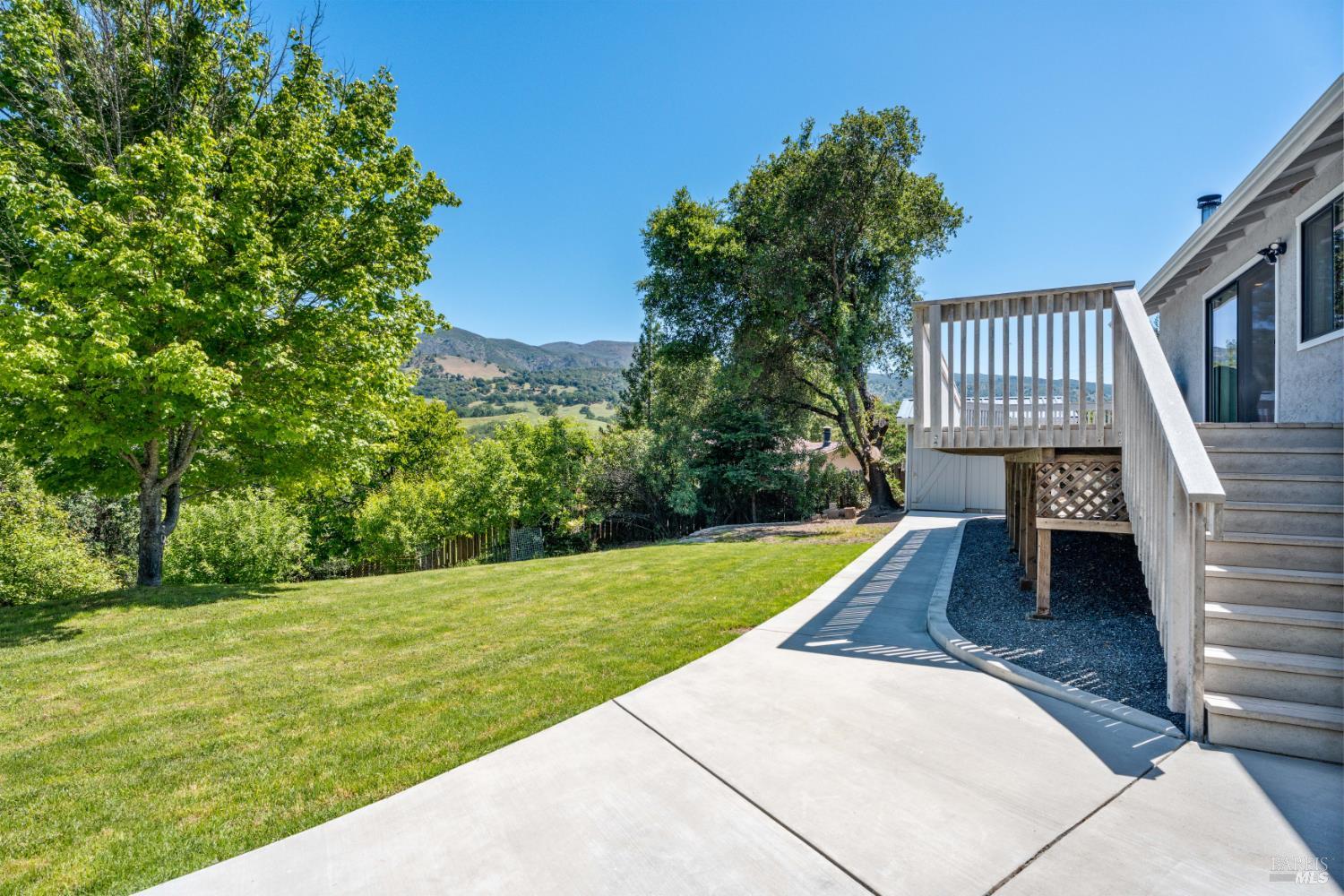 800 Riverside Drive Ukiah, CA 95482 - Photo 37 of 49