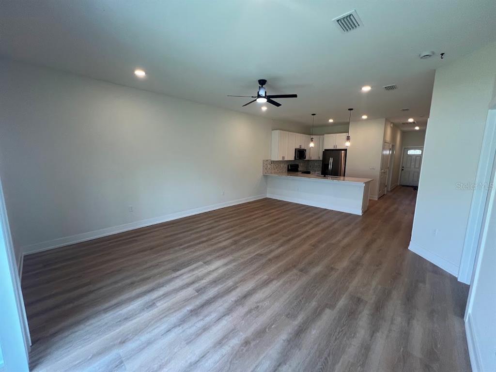 12299 Buffing Road Port Charlotte, FL 33981 - Photo 11 of 20 Gallery Image 11