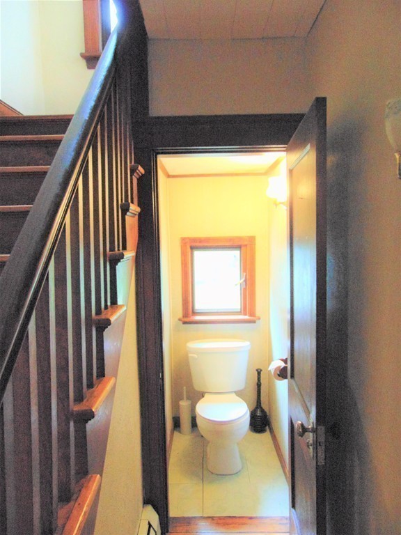 22 Perryville Road Webster, MA 01570 - Photo 11 of 26 Gallery Image 11