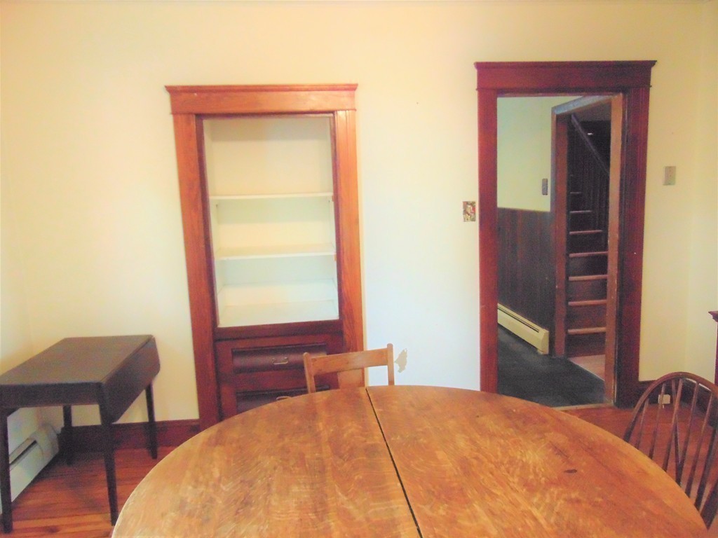 22 Perryville Road Webster, MA 01570 - Photo 7 of 26 Gallery Image 7