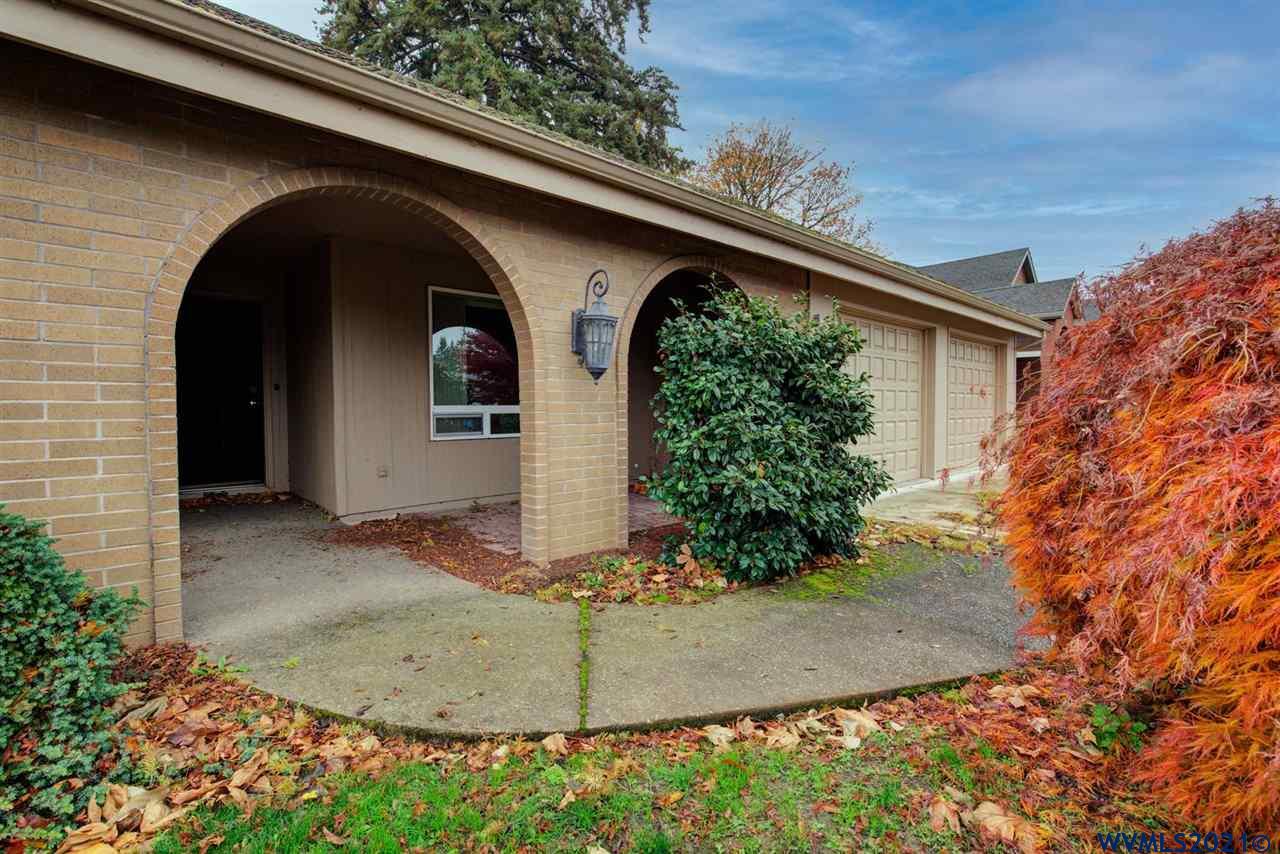 1420 Rafael Street North Keizer, OR 97303 - Photo 9 of 30 Gallery Image 9