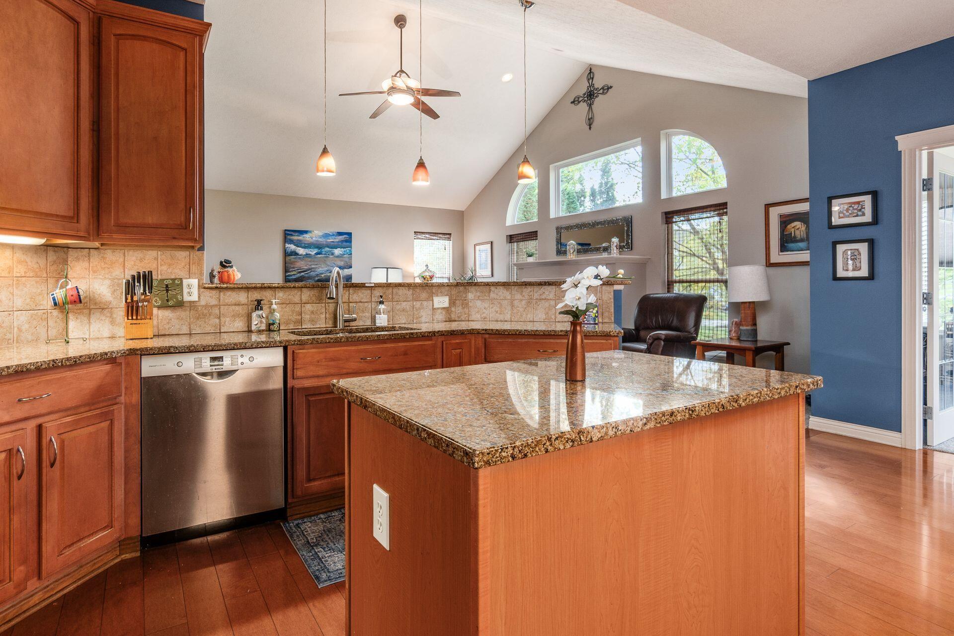 1401 Fergus Road Grove City, OH 43123 - Photo 26 of 50 022_55a7b31_i 1401 Fergus 073