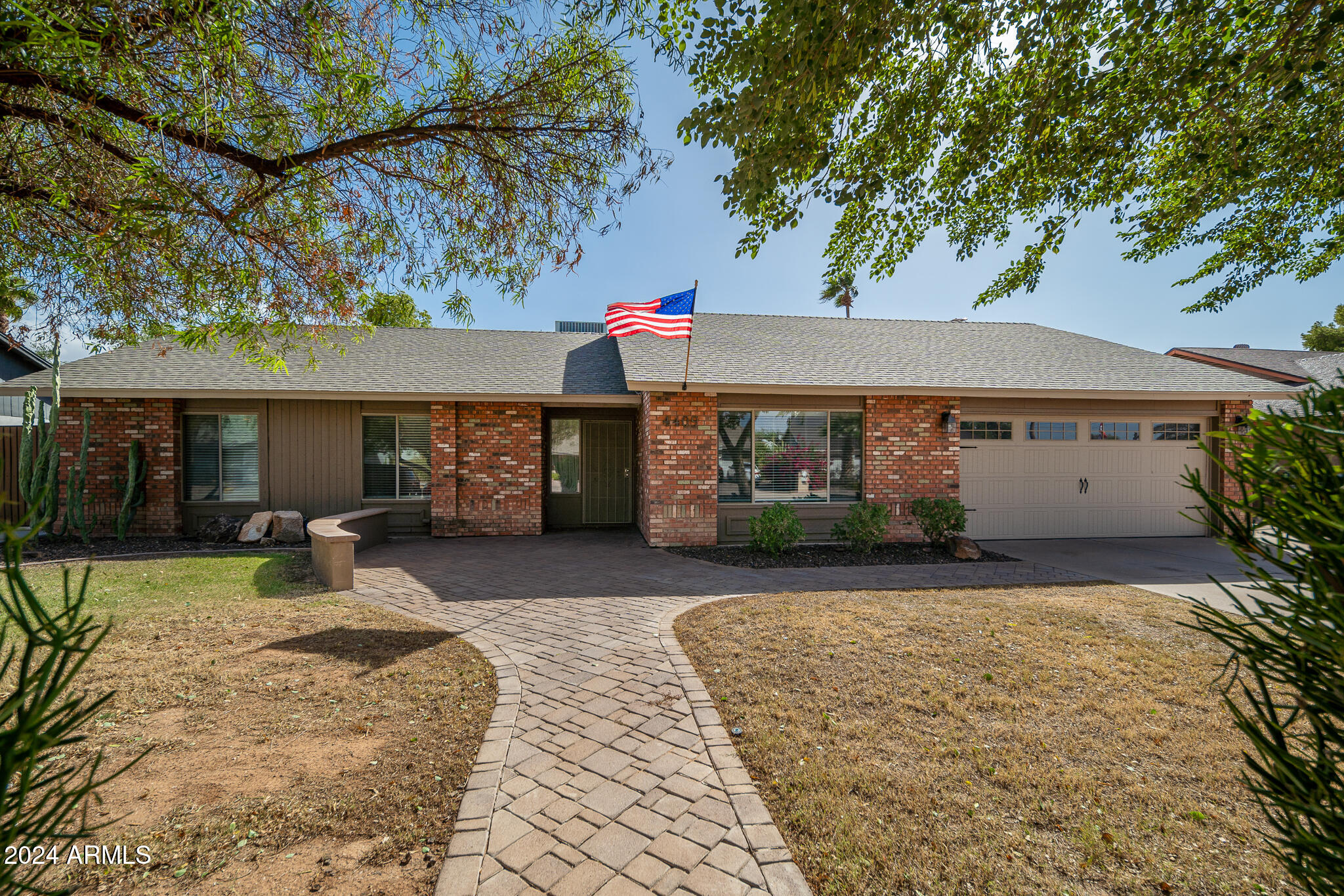 4409 East Grandview Road Phoenix, AZ 85032 - Photo 1 of 51 Front_01