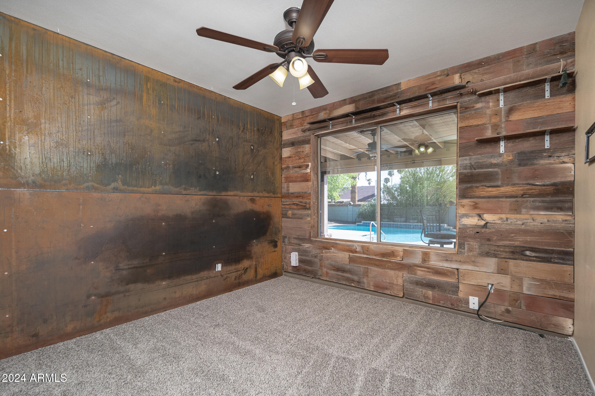 4409 East Grandview Road Phoenix, AZ 85032 - Photo 15 of 51 Bed2_01