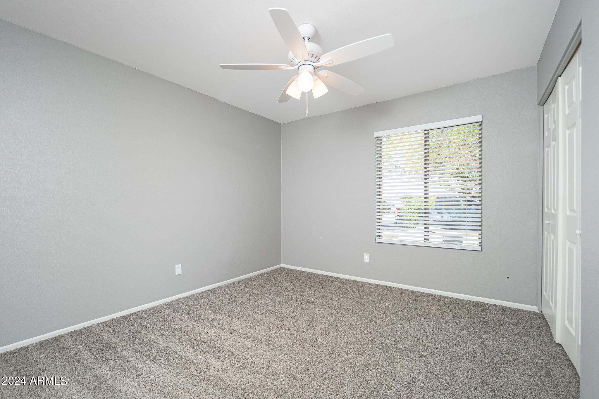 4409 East Grandview Road Phoenix, AZ 85032 - Photo 23 of 51 Bed3_01