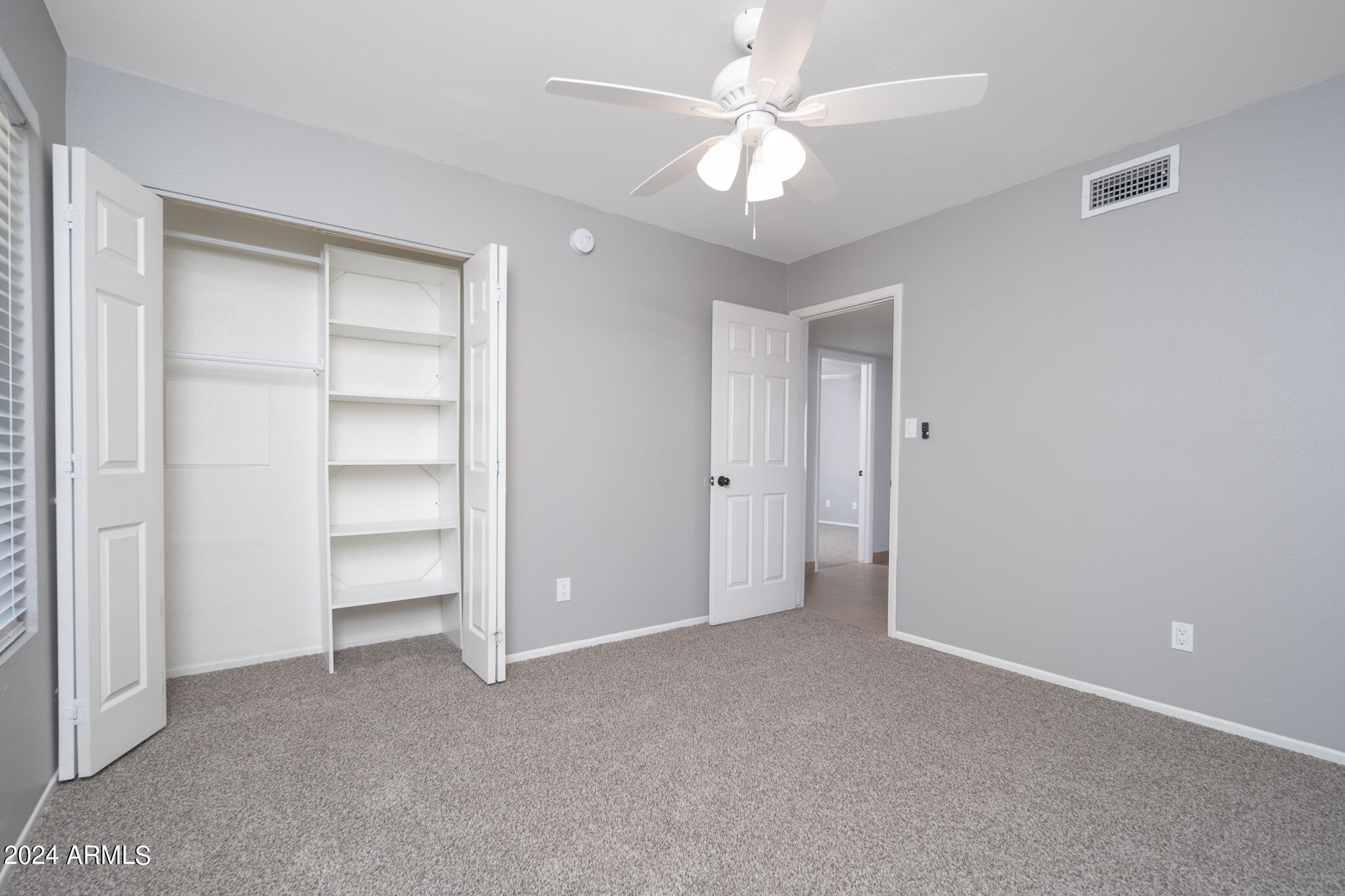 4409 East Grandview Road Phoenix, AZ 85032 - Photo 24 of 51 Bed3-02