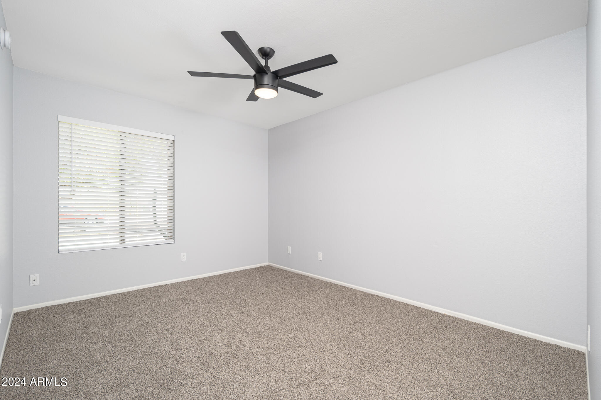 4409 East Grandview Road Phoenix, AZ 85032 - Photo 25 of 51 Bed4_01