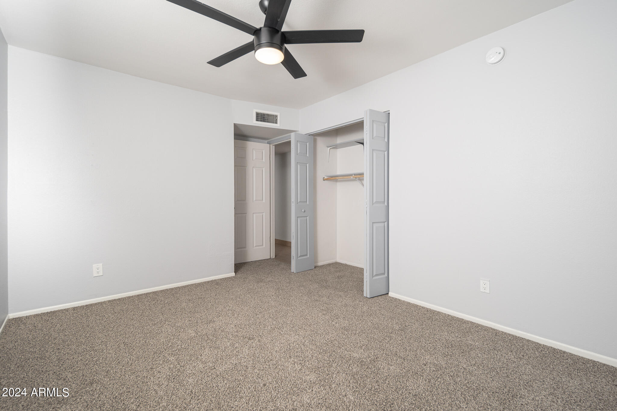 4409 East Grandview Road Phoenix, AZ 85032 - Photo 26 of 51 Bed4_02