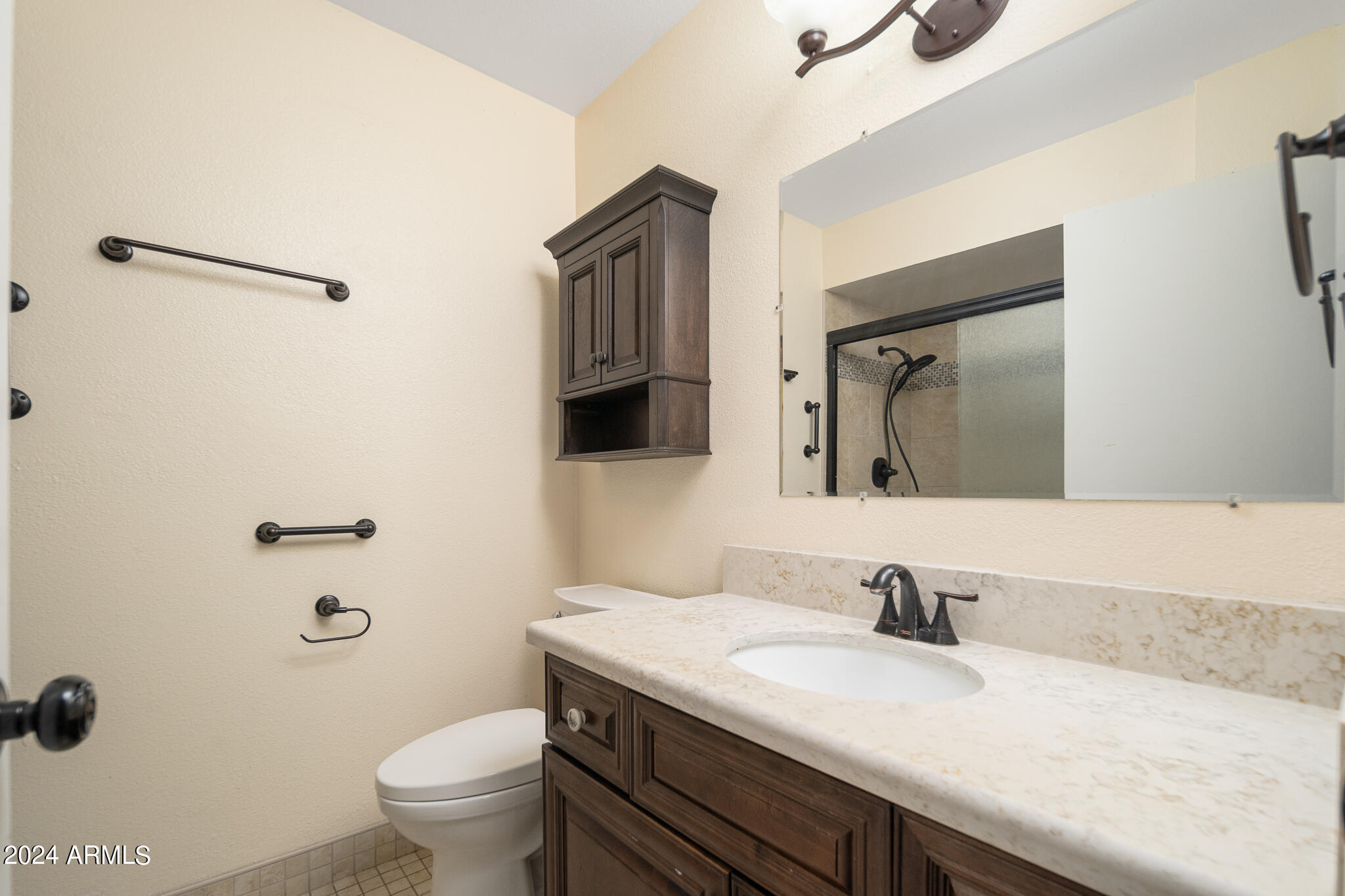 4409 East Grandview Road Phoenix, AZ 85032 - Photo 29 of 51 Bath_01