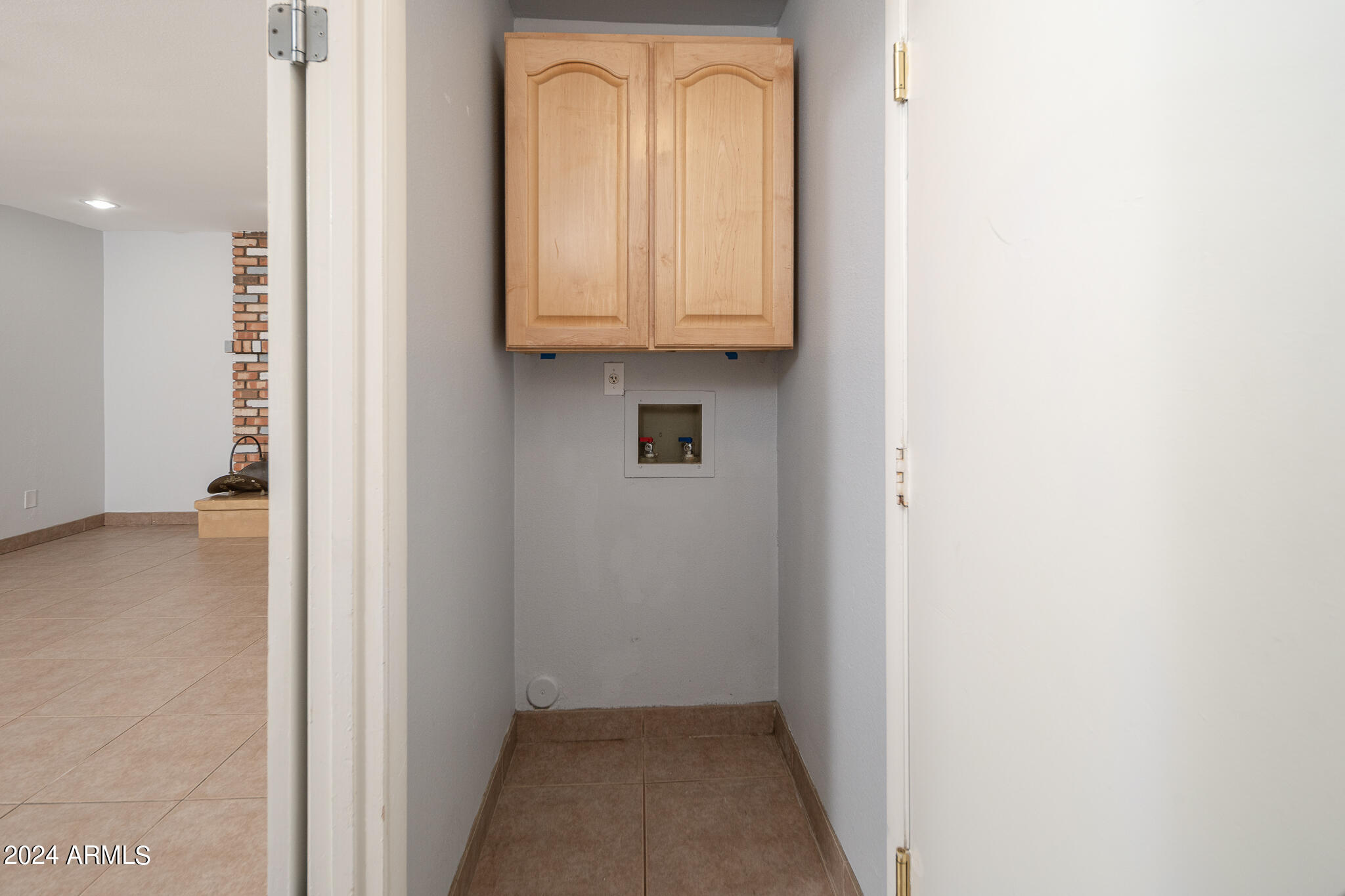 4409 East Grandview Road Phoenix, AZ 85032 - Photo 30 of 51 Laundry_01
