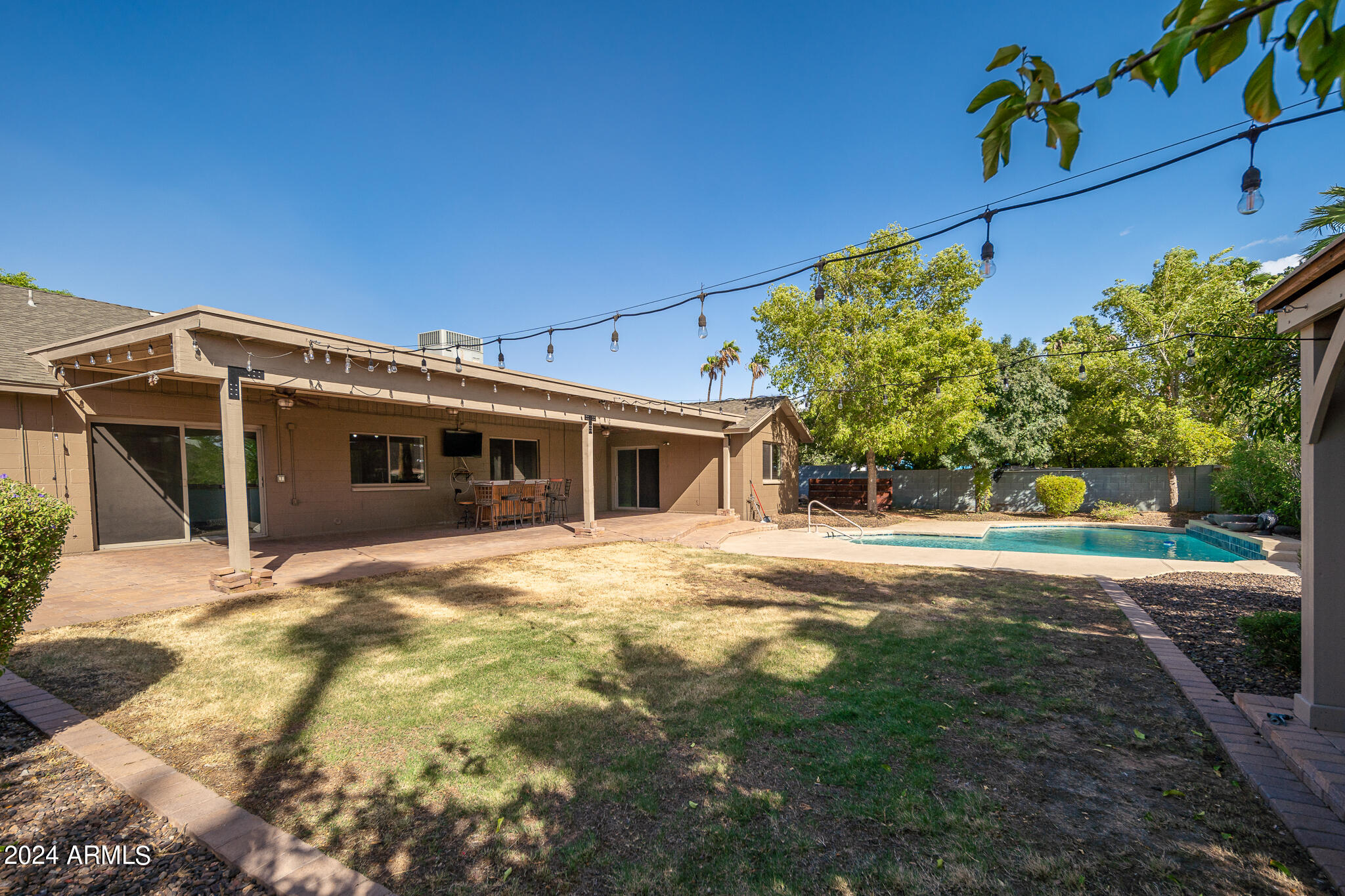 4409 East Grandview Road Phoenix, AZ 85032 - Photo 33 of 51 Back-Yard_02